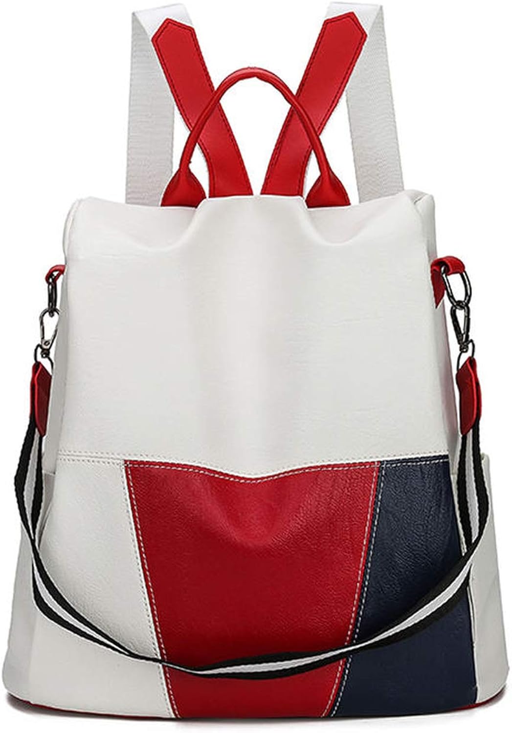 popular teenage bags