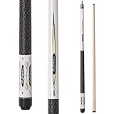 Bili Biliard Canadian Maple Pool Cue Sticks