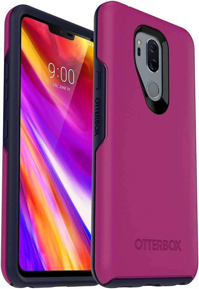 Best phone cases for lg harny