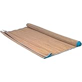 Rhode Island Novelty 33 Inch X 60 Inch Beach Mat, Set of Two