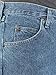 Wrangler Authentics Men's Classic Relaxed Fit Jean, Vintage Stonewash, 38x32