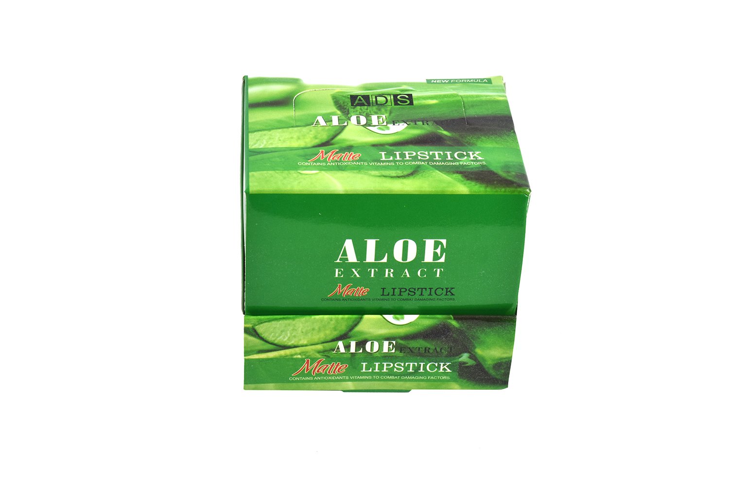 ads lipstick set of 12