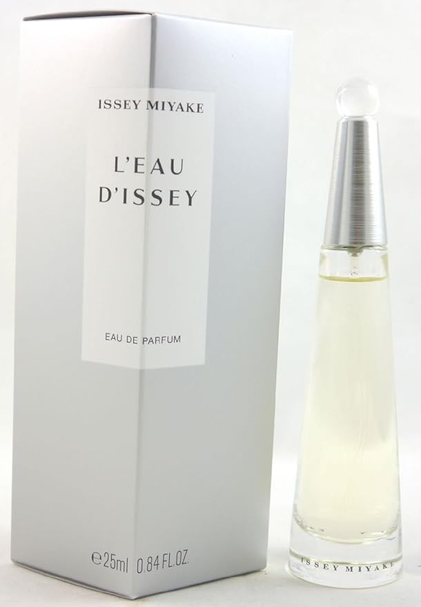 fake issey miyake cologne