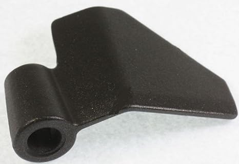 MOULINEX - PALE POUR MACHINE A PAIN MOULINEX