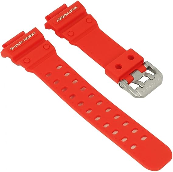 g shock gx 56 orange