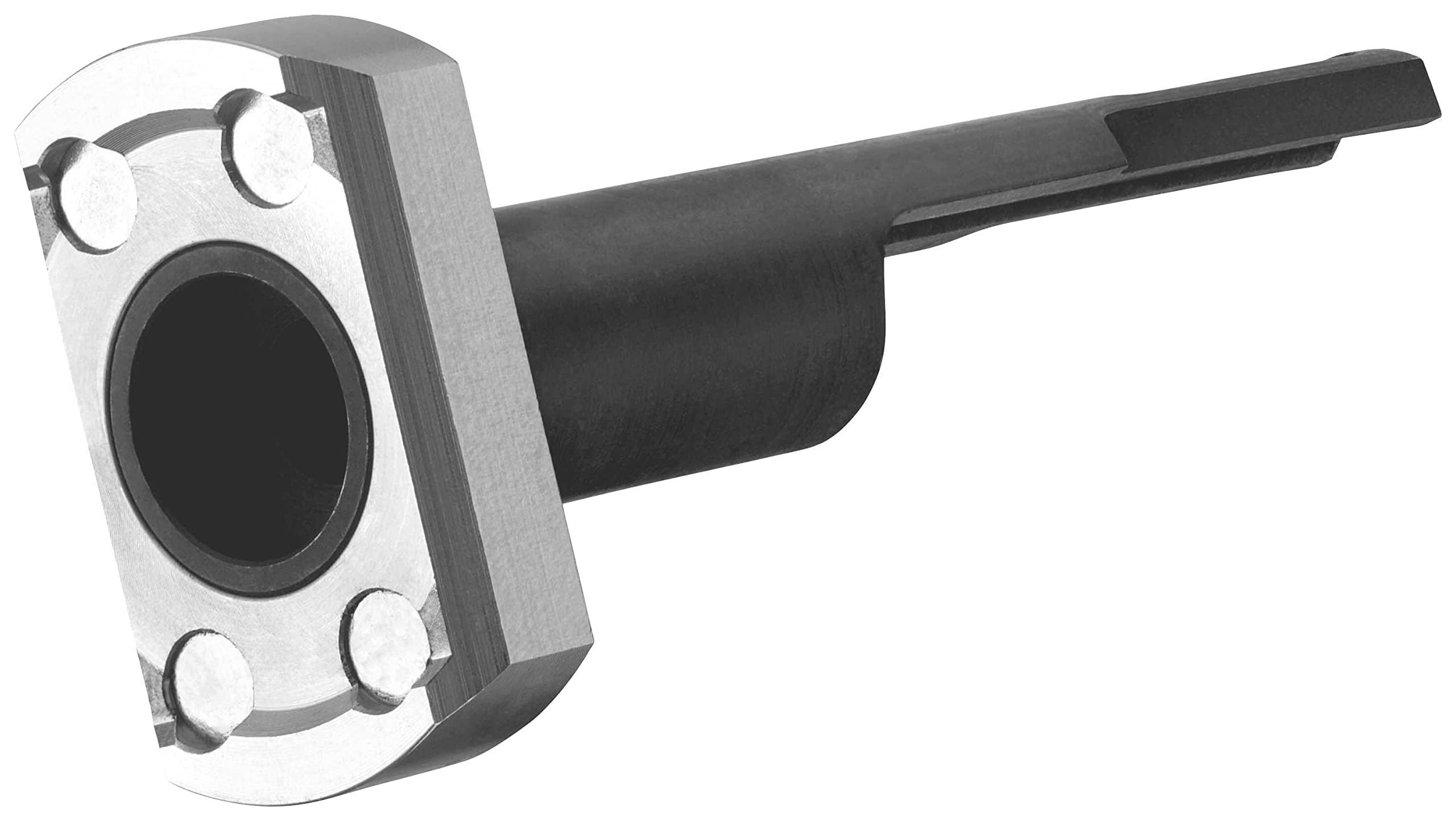 DCN8902-XJ - Punta de contacto Magnética