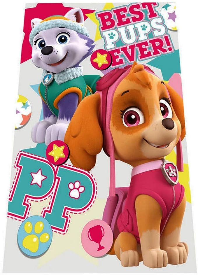 Teddy Manteau Chien Jardiland Couverture Polaire Enfant Couverture