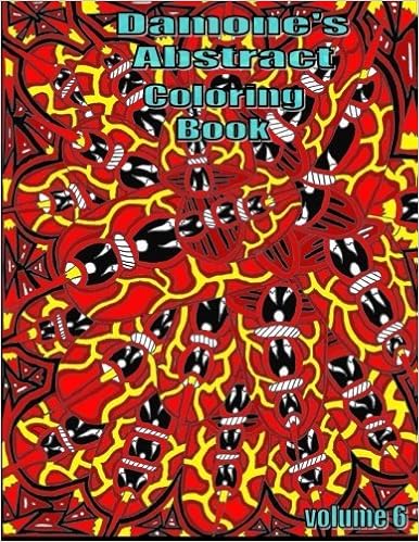 Coloring Books For Grown Ups Free Book Download Sites - 