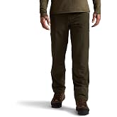 SITKA Traverse Pants - Lightweight Hunting Mens Pants