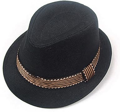 childrens trilby hats uk
