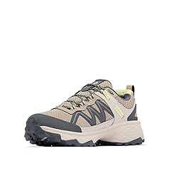 Columbia Womens Peakfreak Rush Outdry, Canvas