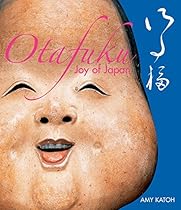 Otafuku: Joy of Japan