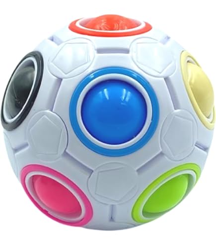 Needoh Needoh Mello Mallo - Brinquedo Sensorial Com Recheio De