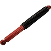 KYB 565075 MonoMax Gas Shock