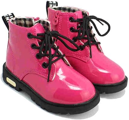 new winter boots 2018