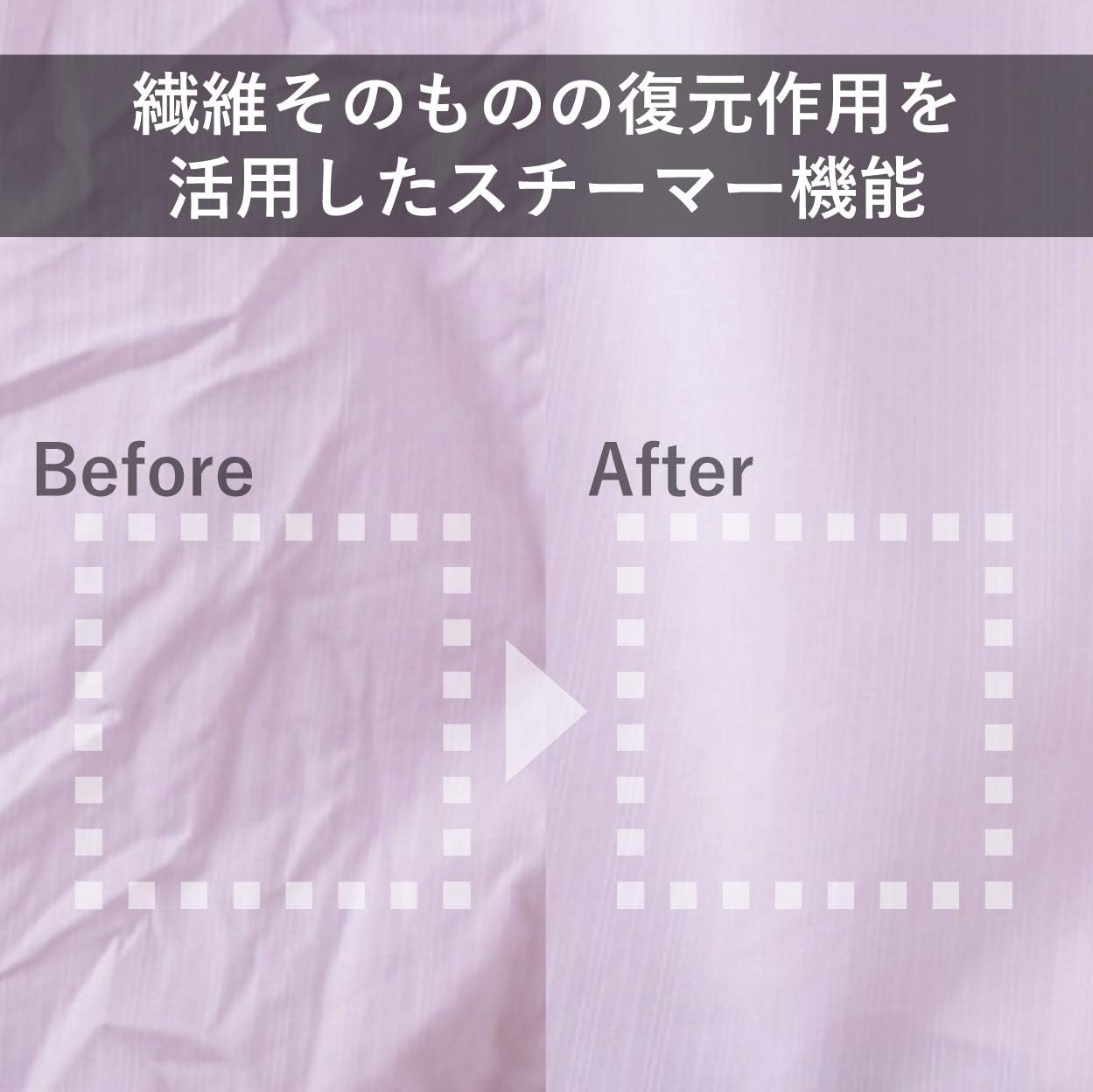 Amazon Twinbird ハンディーアイロン スチーマー Sa 4084bl ツインバード工業 Twinbird スチームアイロン