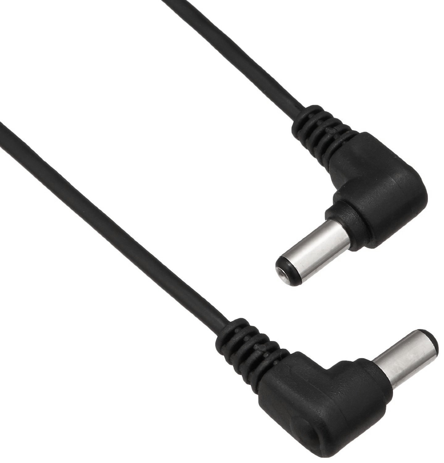 TRUE DYNA トゥルーダイナ DCケーブル 3本セット TDDC-020-3 (20cm×3本)商品画像