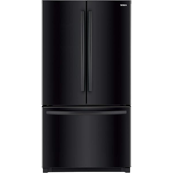 kenmore 75507
