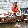 Treksafe-Marine-Safety-Kit-15-Pieces-including-LED-Navigation-Light-Waterproof-Floating-Bag-and-Multi-Tool