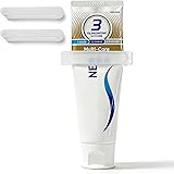 Best Budget Compression wears 2