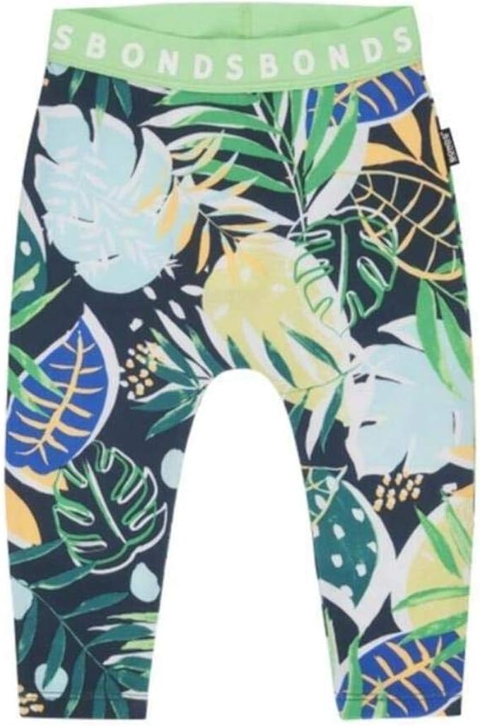 bonds stretchies leggings