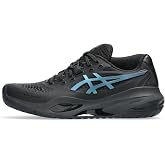 ASICS Women's Gel-Resolution X Tennis Shoes