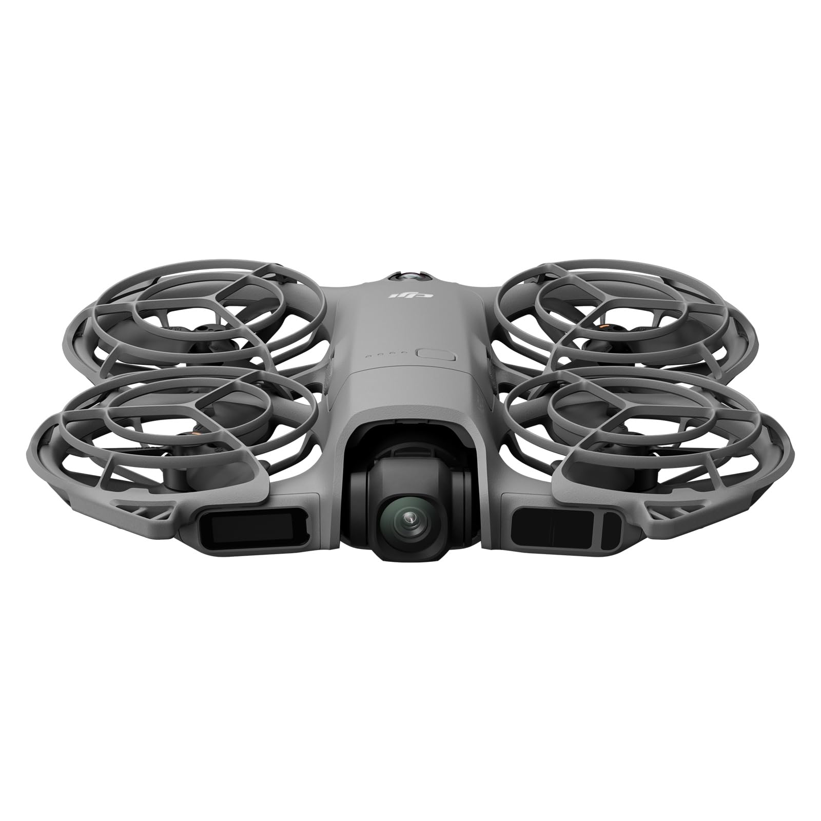 DJI Neo 2 (Drone Only), Lightweight 4K Drone With Camera