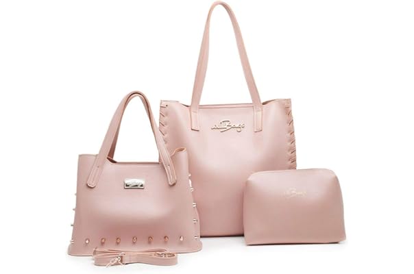 handbolsa set amazon