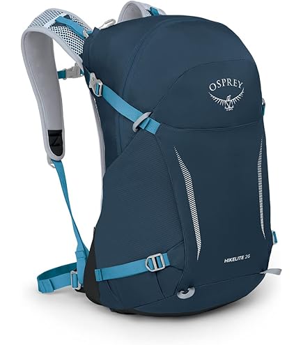 Osprey　KRESTA30 Osprey Kresta 30 2023-2024 Women's Snowboard B