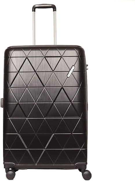 american tourister trolley wheels