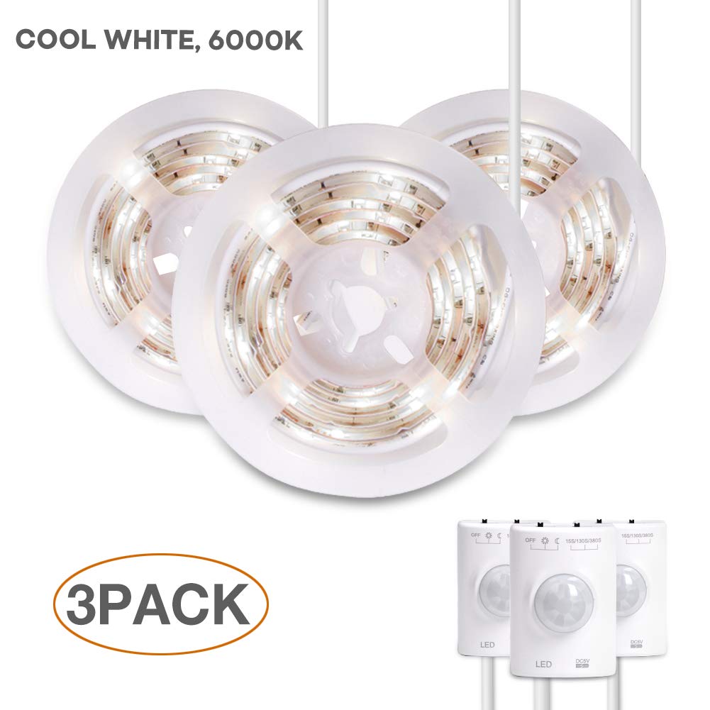 Best Ladder Shelf Sticks