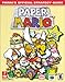 Paper Mario: Prima's Official Strategy Guide by