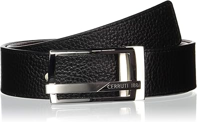 cerruti 1881 belt