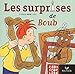 Les surprises de Boub, Album by 