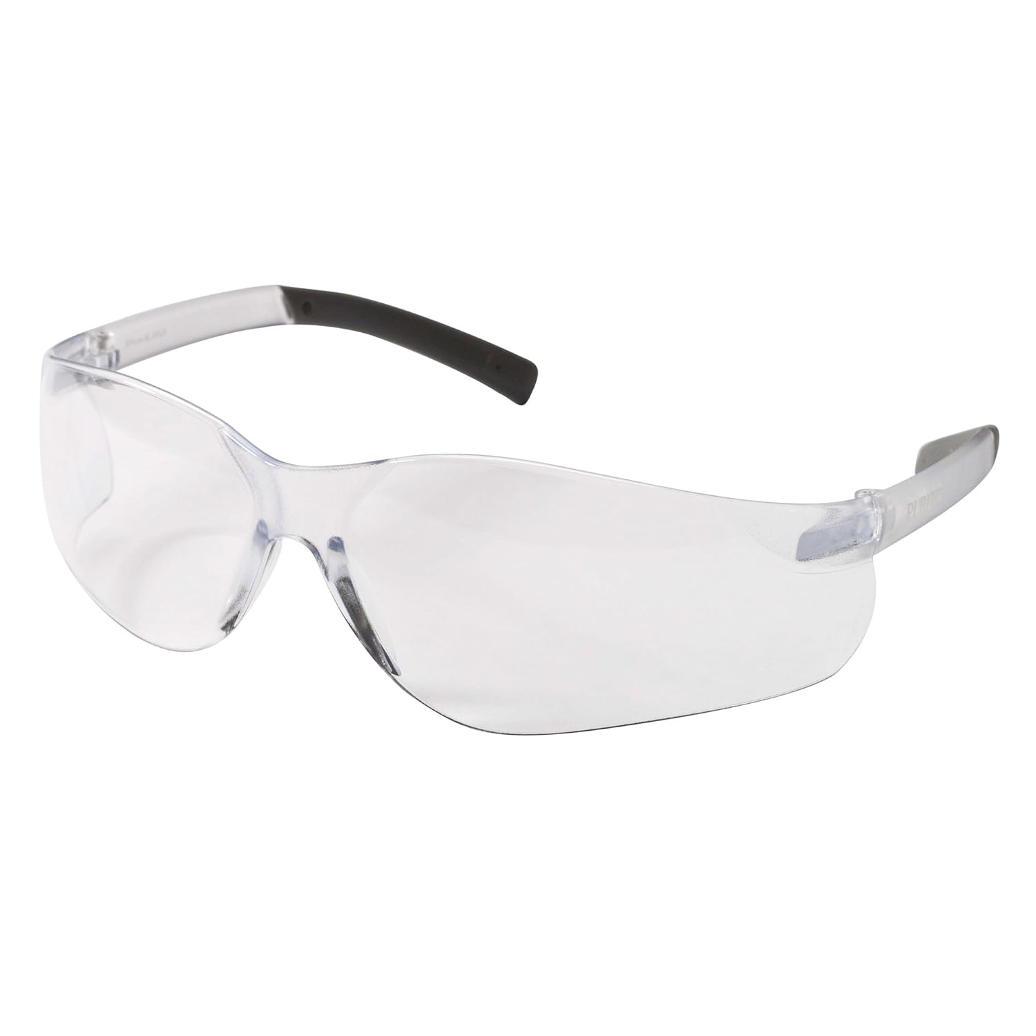 uv protective eyewear