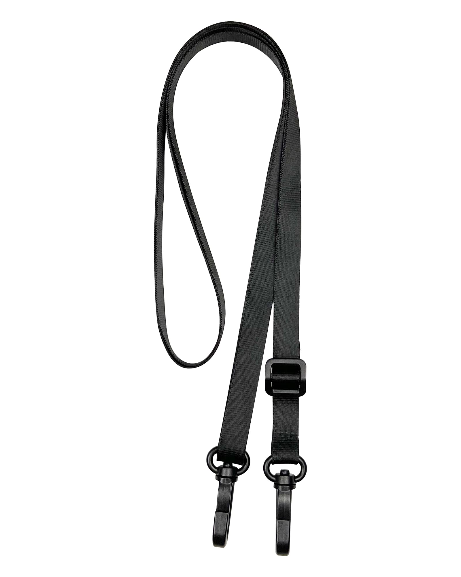 YOSH Crossbody Lanyard for 2023 TPU Waterproof Phone Pouch