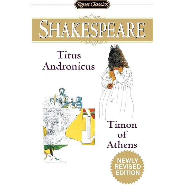 その他 Shakespeare&#39;s: Great Comedies qqffhab Shakespeare: Four Great Comedies: The Taming of the Shrew/A