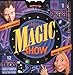 The Magic Show