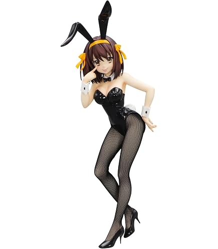 Amazon.com: FuRyu Corporation-Uzaki-chan Wants to Hang Out! BiCute