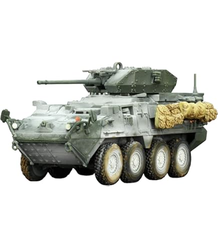 ミリタリー dragon 63018 M142 HIMARS (sand) 1/72 Amazon.com: Dragon Armor | 1:72 Scale Military Diecast