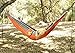 Wise Owl Outfitters Hammock Straps for Trees – 10ft Heavy-Duty Tree Hanging Kit with Carabiners, 38 Loops & Hooks – Essential Hammock Accessories for Camping