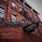 Xperi(M)ence