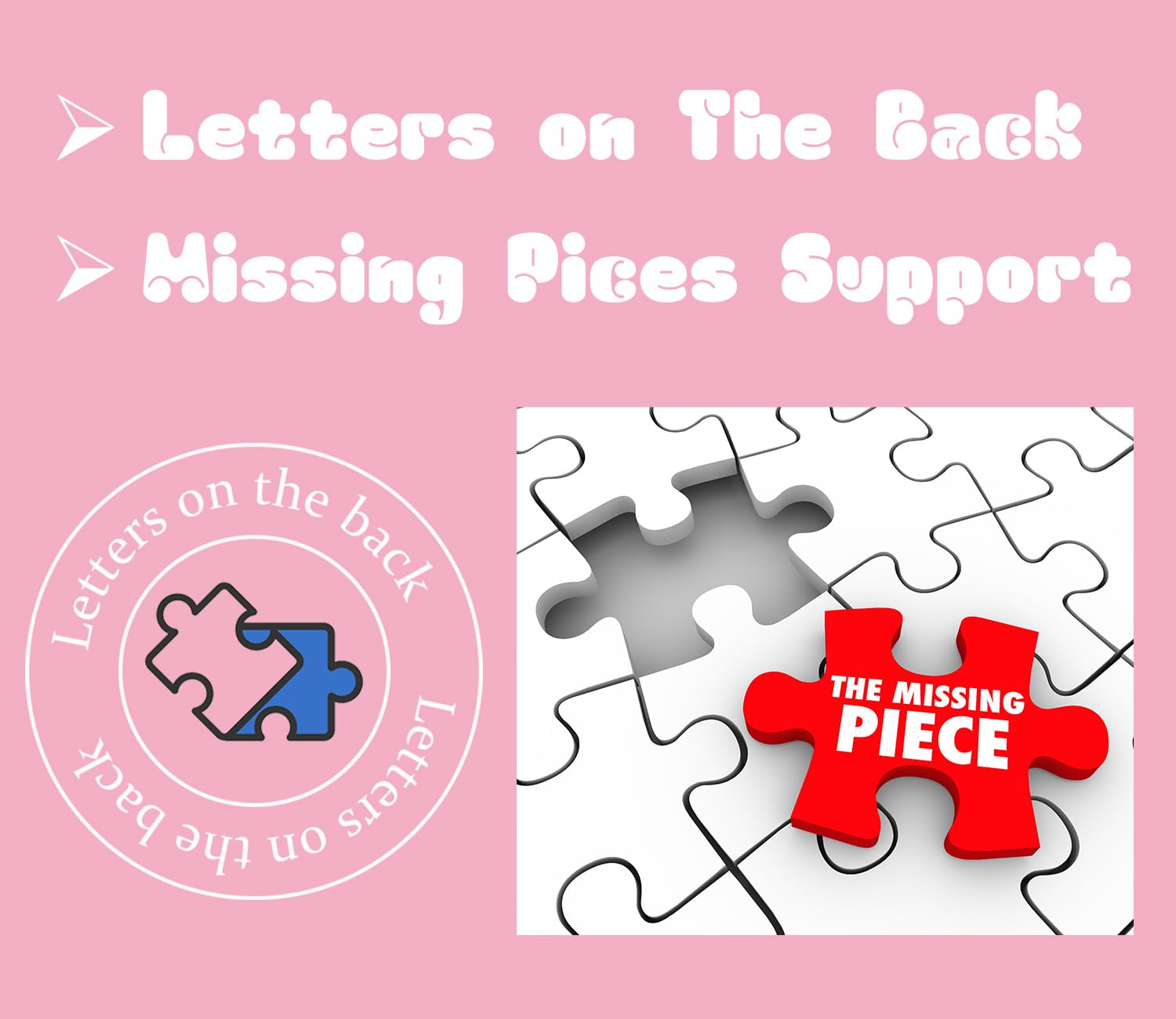 Kristall-Elefanten-Puzzles für Erwachsene 1000 Teile, niedliche Tierblumen-Puzzles, Kunst, hübsche Florale Puzzles 7