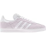 amazon adidas gazelle trainers