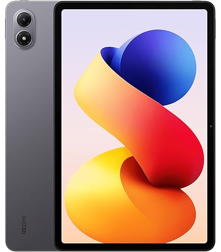 もり天　Xiaomi Redmi Pad Pro 本体 s-l1200.jpg