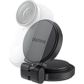 Insta360 GO 3/GO 3S Pocket Flexi Mount