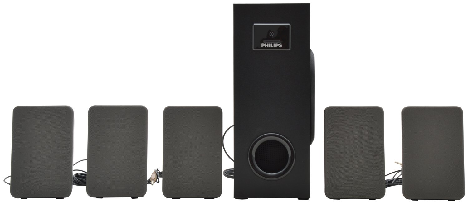 buy pa system online