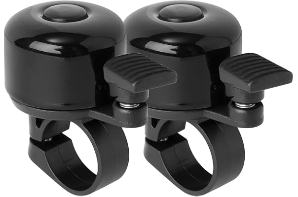 Bike Bells