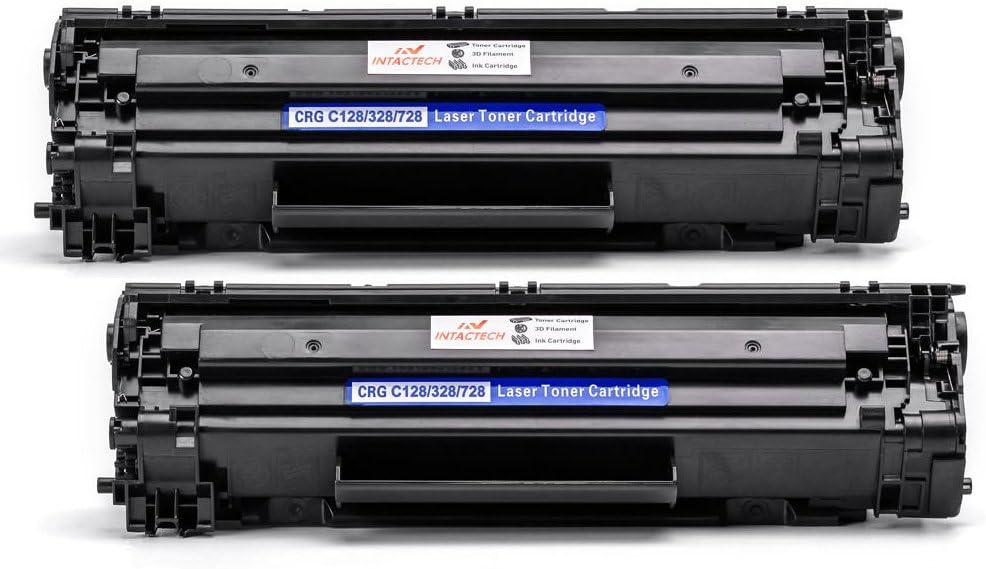 canon imageclass d520