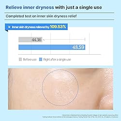 Mediheal Derma Modeling Pack (Hyaluronate)*2 - Deep
